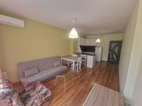 ���� ��� ���� 3-����� | Imot.bg � ����� ������ 2