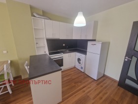 ���� ��� ���� 3-����� | Imot.bg � ����� ������ 3