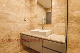 ���� ��� ���� 3-����� | Imot.bg � ����� ������ 7