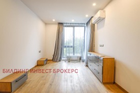 ���� ��� ���� 3-����� | Imot.bg � ����� ������ 6