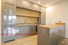 ���� ��� ���� 3-����� | Imot.bg � ����� ������ 2