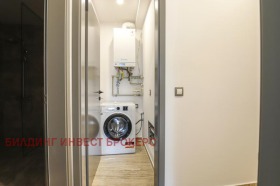 ���� ��� ���� 3-����� | Imot.bg � ����� ������ 10