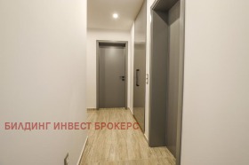 ���� ��� ���� 3-����� | Imot.bg � ����� ������ 11