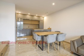���� ��� ���� 3-����� | Imot.bg � ����� ������ 3