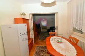 ���� ��� ���� 4-����� | Imot.bg � ����� ������ 3