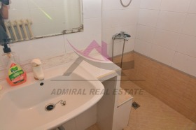 ���� ��� ���� 4-����� | Imot.bg � ����� ������ 12