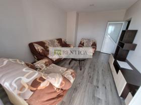 ���� ��� ���� 3-����� | Imot.bg � ����� ������ 8