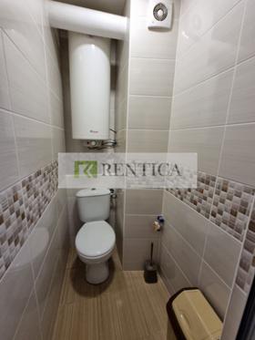 ���� ��� ���� 3-����� | Imot.bg � ����� ������ 17