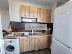 ���� ��� ���� 3-����� | Imot.bg � ����� ������ 4