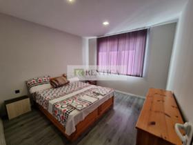 ���� ��� ���� 3-����� | Imot.bg � ����� ������ 3