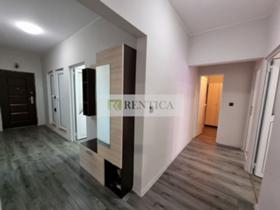 ���� ��� ���� 3-����� | Imot.bg � ����� ������ 7