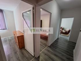 ���� ��� ���� 3-����� | Imot.bg � ����� ������ 14