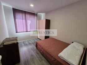 ���� ��� ���� 3-����� | Imot.bg � ����� ������ 13