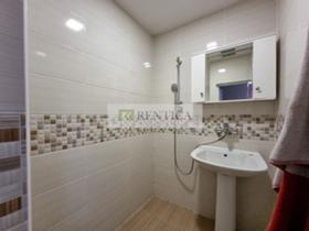 ���� ��� ���� 3-����� | Imot.bg � ����� ������ 16