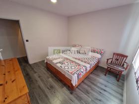 ���� ��� ���� 3-����� | Imot.bg � ����� ������ 2