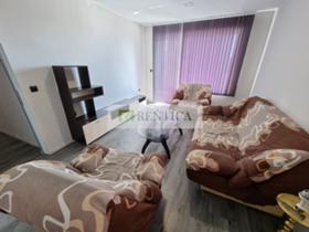 ���� ��� ���� 3-����� | Imot.bg � ����� ������ 10