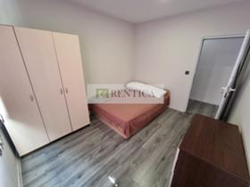 ���� ��� ���� 3-����� | Imot.bg � ����� ������ 12