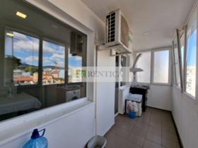 ���� ��� ���� 3-����� | Imot.bg � ����� ������ 6