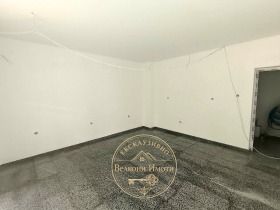 ���� ��� ���� ���� | Imot.bg � ����� ������ 3