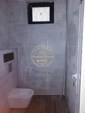 ���� ��� ���� ���� | Imot.bg � ����� ������ 5