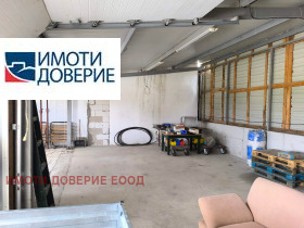     | Imot.bg    3
