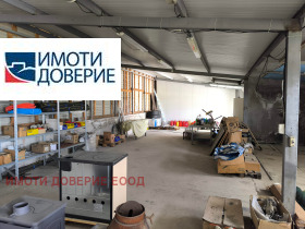     | Imot.bg    2
