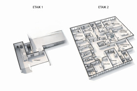 ����� ���� ��� ���� �������� �������,���� ������, ������