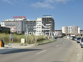 ���� ��� ���� �������� ������� | Imot.bg � ����� ������ 6