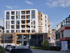 ���� ��� ���� �������� ������� | Imot.bg � ����� ������ 5