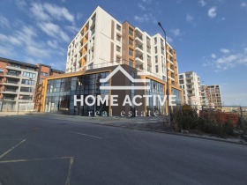 ���� ��� ���� �������� ������� | Imot.bg � ����� ������ 4