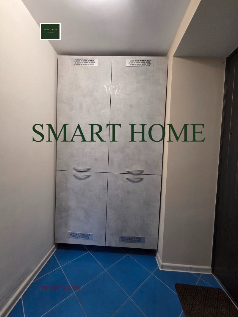 Da affittare  Studio Veliko Tarnovo , Tsentar , 25 mq | 99928625 - Immagine [4]