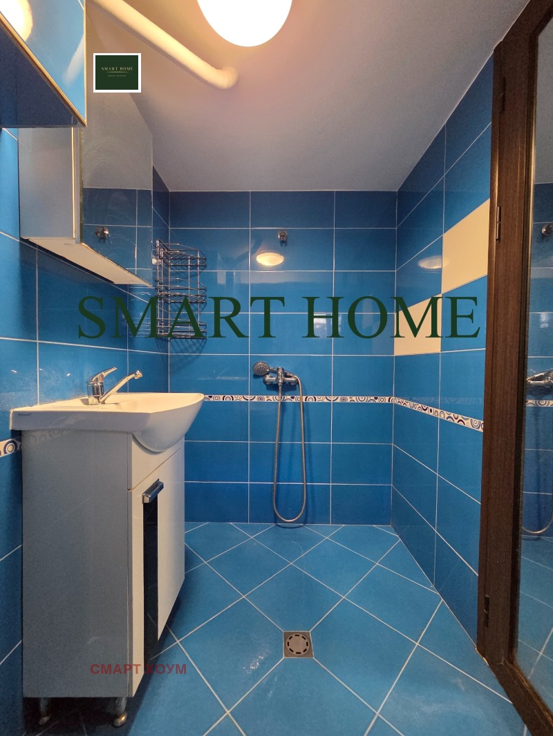 Da affittare  Studio Veliko Tarnovo , Tsentar , 25 mq | 99928625 - Immagine [5]