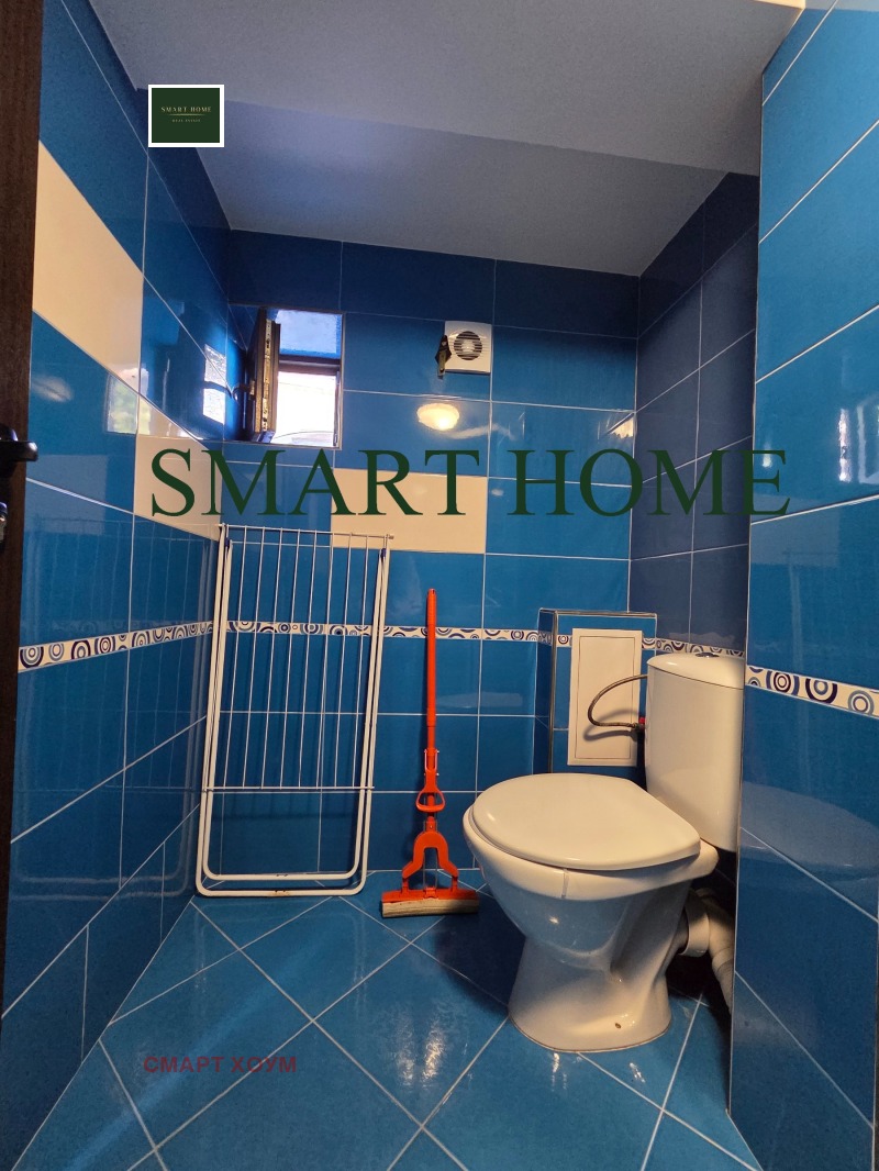 Da affittare  Studio Veliko Tarnovo , Tsentar , 25 mq | 99928625 - Immagine [6]