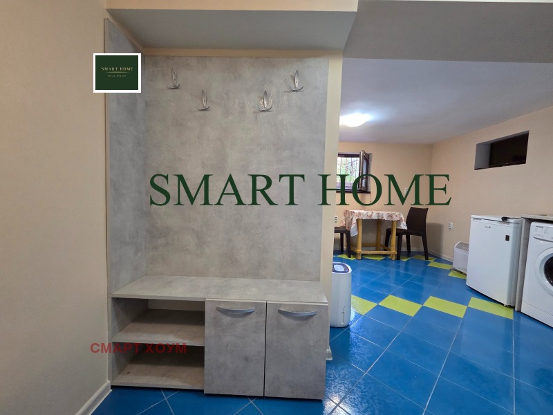 Da affittare  Studio Veliko Tarnovo , Tsentar , 25 mq | 99928625 - Immagine [3]