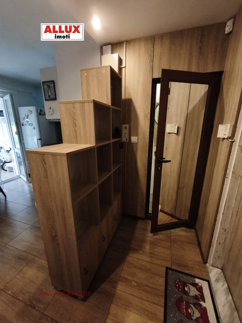 Kiadó  Stúdió Ruse , Centar , 40 négyzetméter | 92050471 - kép [14]