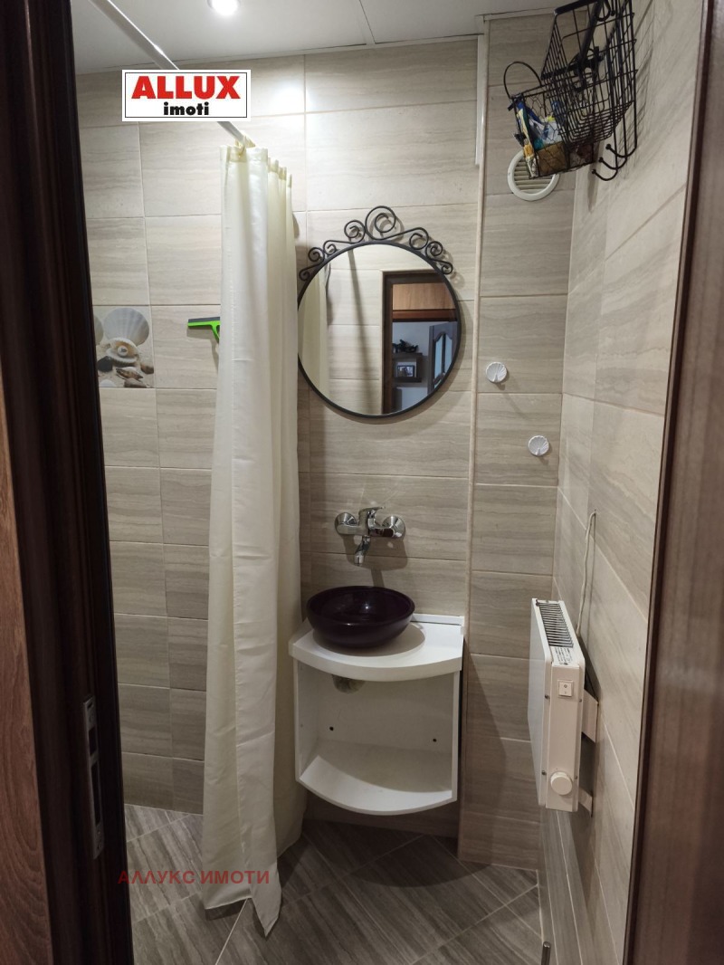 Kiadó  Stúdió Ruse , Centar , 40 négyzetméter | 92050471 - kép [3]