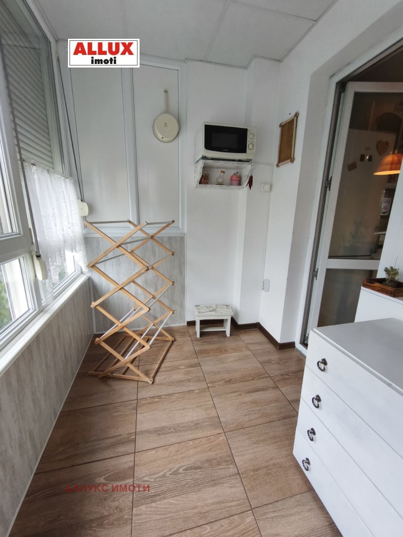 Kiadó  Stúdió Ruse , Centar , 40 négyzetméter | 92050471 - kép [11]