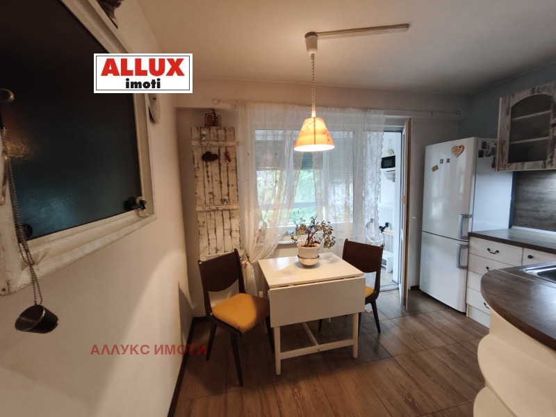 Kiadó  Stúdió Ruse , Centar , 40 négyzetméter | 92050471 - kép [10]