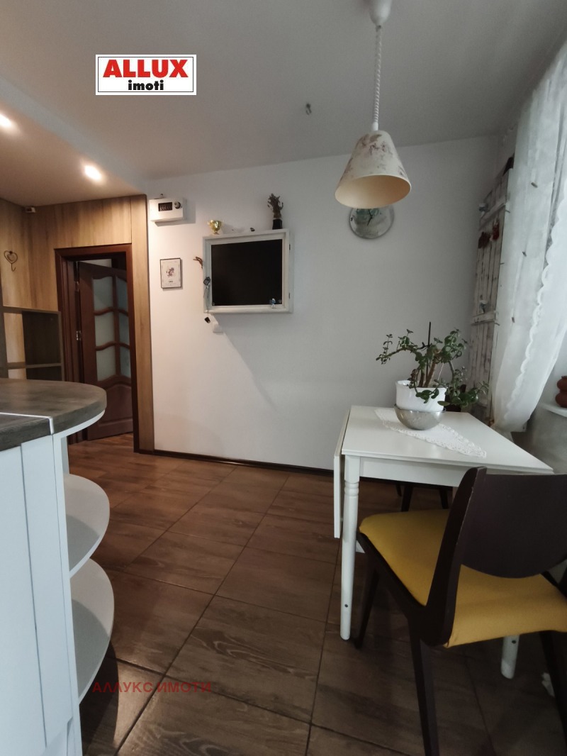 Kiadó  Stúdió Ruse , Centar , 40 négyzetméter | 92050471 - kép [12]