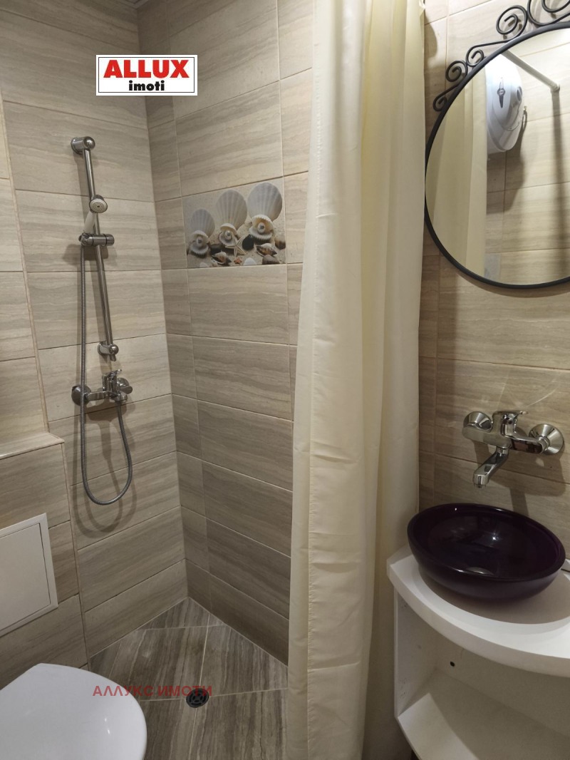 Kiadó  Stúdió Ruse , Centar , 40 négyzetméter | 92050471 - kép [13]