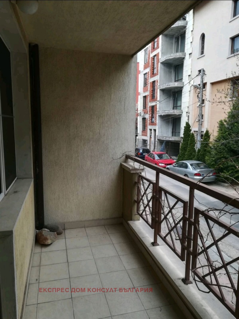 For Rent  1 bedroom Sofia , Reduta , 65 sq.m | 17324270 - image [6]