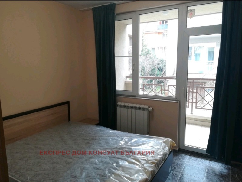 Zu vermieten  1 Schlafzimmer Sofia , Reduta , 65 qm | 17324270 - Bild [4]