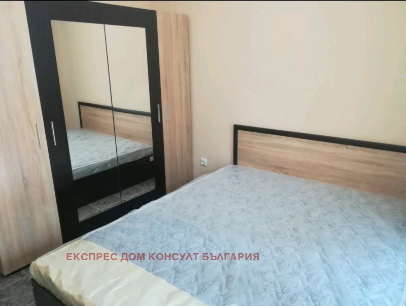 K pronájmu  1 ložnice Sofia , Reduta , 65 m2 | 17324270 - obraz [5]