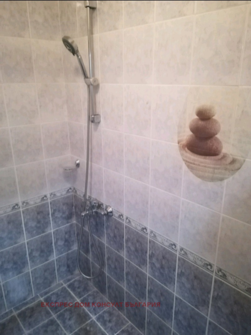 For Rent  1 bedroom Sofia , Reduta , 65 sq.m | 17324270 - image [8]