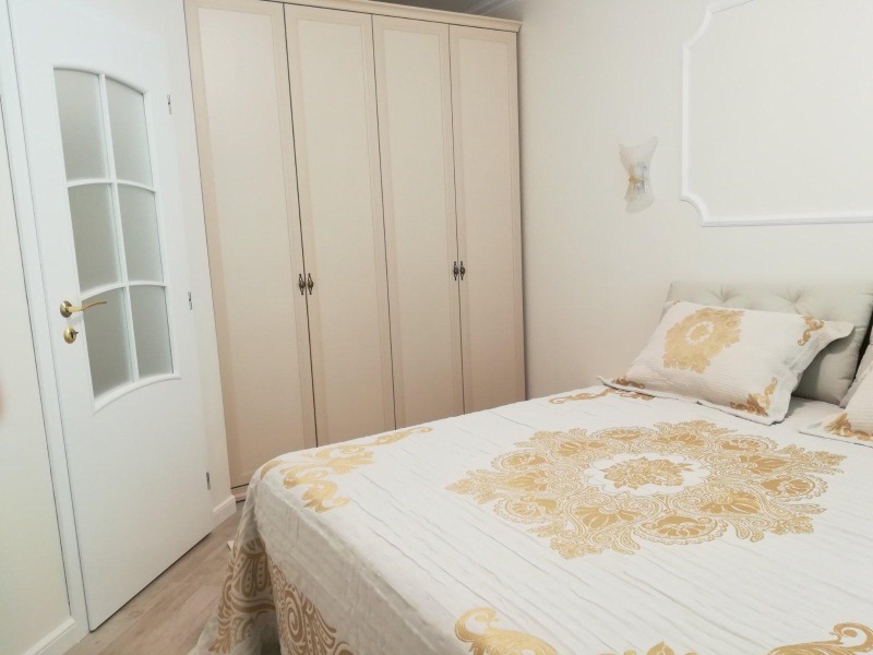 Da affittare  1 camera da letto Varna , k.k. Zlatni piasatsi , 60 mq | 84589364 - Immagine [16]