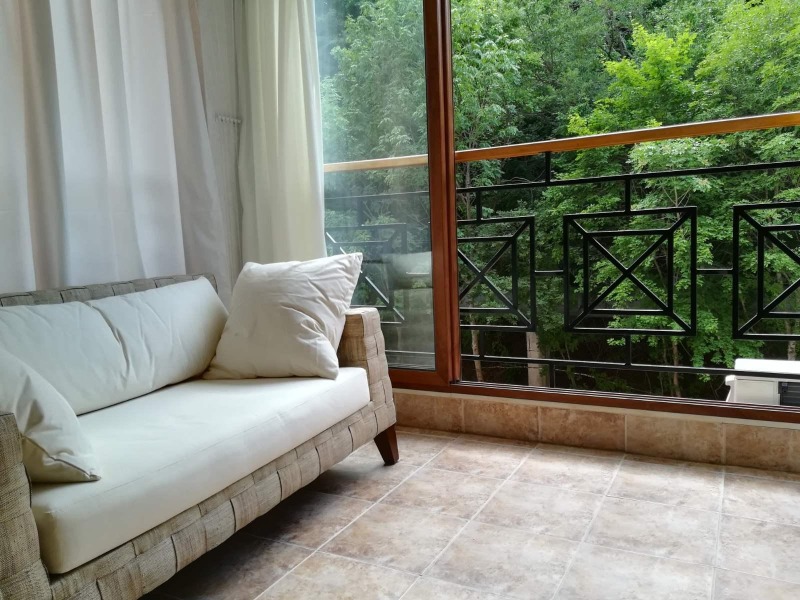 Para alugar  1 quarto Varna , k.k. Zlatni piasaci , 60 m² | 84589364 - imagem [14]