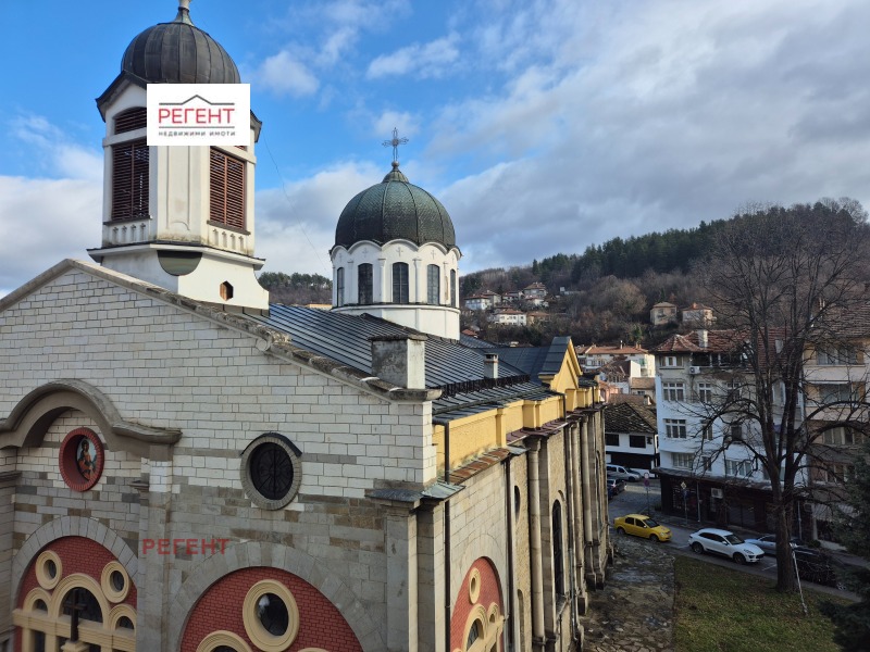 För uthyrning  1 sovrum Gabrovo , Centar , 52 kvm | 63758327 - bild [9]