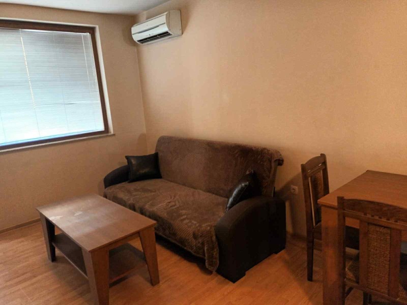 Da affittare  1 camera da letto Plovdiv , Tsentar , 63 mq | 10857585 - Immagine [3]