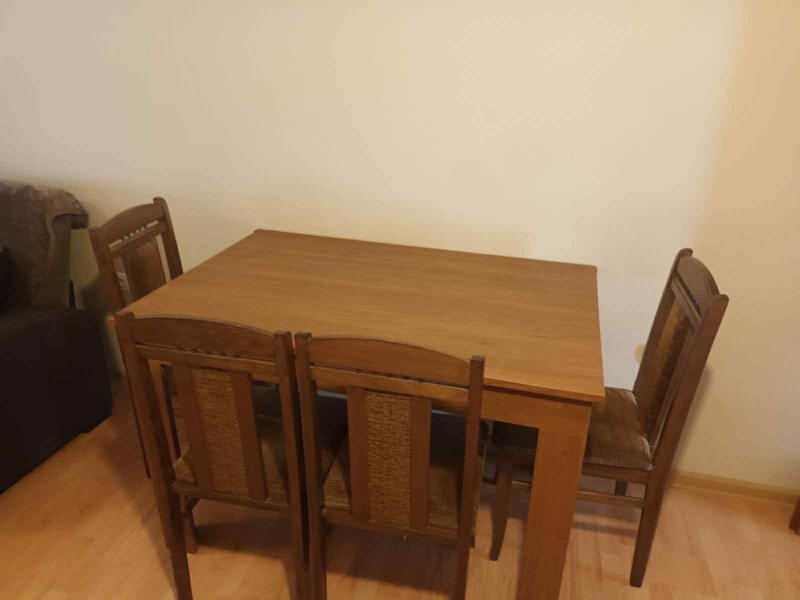 Da affittare  1 camera da letto Plovdiv , Tsentar , 63 mq | 10857585 - Immagine [2]