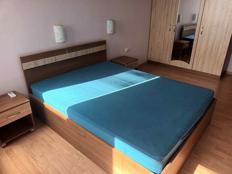 Da affittare  1 camera da letto Plovdiv , Tsentar , 63 mq | 10857585 - Immagine [4]